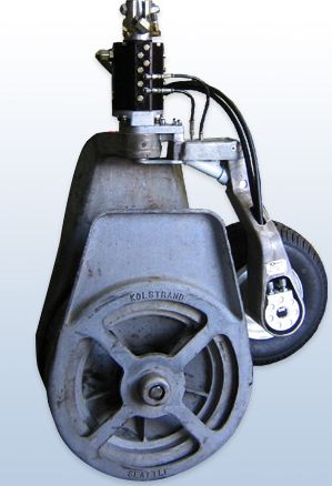 MARCO Powergrip